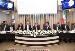 توسعه علم‌محور و پژوهش‌پایه شتاب می‌گیرد