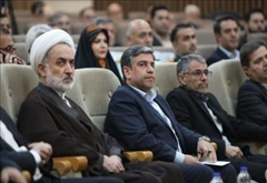 اجرای ۱۵هزار میلیارد تومان پروژه سرمایه‌گذاری در شهر اردبیل