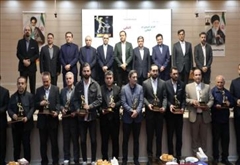 سرمایه‌گذاری آسان، رویکرد اصلی اقتصادی استان اردبیل