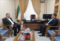 نقش موثر احزاب در توسعه همه جانبه