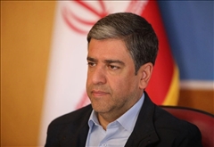 در ارزیابی وزارت کشور؛