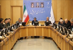 اثرگذاری بیشتر یادواره‌های شهدا با واگذاری به اقشار مردمی