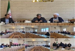 هم‌افزایی مسئولان برای جهش آموزشی؛ از احیای فضاهای ماندگار تا توسعه زیرساخت‌های نوین دانش‌آموزی