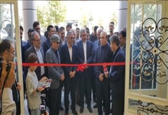 معاون هماهنگی امور اقتصادی استاندار اردبیل در سفر به شهرستان نیر ضمن ادای احترام به مقام شامخ شهدا، از افتتاح و کلنگ‌زنی ۶۰ طرح عمرانی و اقتصادی با اعتباری بالغ بر ۲۵ هزار میلیارد ریال در این شهرستان خبر داد.