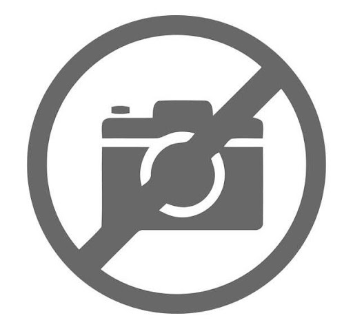 گشت های تلفیقی جهت کنترل بازار تشدید می شود.